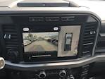 2024 Ford F-450 Crew Cab DRW 4WD Pickup for sale #T0520A - photo 26