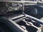 2024 Ford F-450 Crew Cab DRW 4WD Pickup for sale #T0520A - photo 27