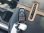 2024 Ford F-450 Crew Cab DRW 4WD Pickup for sale #T0520A - photo 29