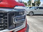 2024 Ford F-450 Crew Cab DRW 4WD Pickup for sale #T0520A - photo 4