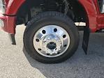 2024 Ford F-450 Crew Cab DRW 4WD Pickup for sale #T0520A - photo 6