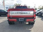 2024 Ford F-450 Crew Cab DRW 4WD Pickup for sale #T0520A - photo 2