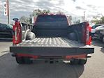 2024 Ford F-450 Crew Cab DRW 4WD Pickup for sale #T0520A - photo 9