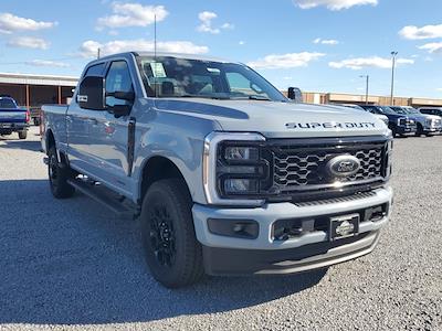 New 2026 Ford F-250 - photo 1