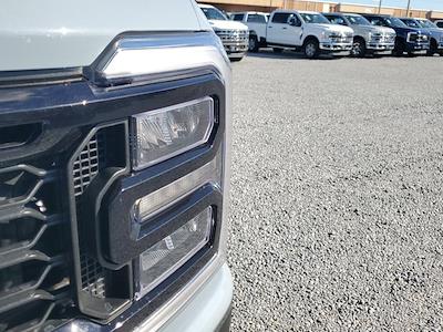 New 2026 Ford F-250 Lariat Crew Cab for sale #T0521 - photo 2