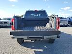 New 2026 Ford F-250 Lariat Crew Cab for sale #T0521 - photo 10