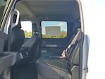 New 2026 Ford F-250 Lariat Crew Cab for sale #T0521 - photo 11