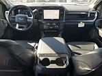 New 2026 Ford F-250 Lariat Crew Cab for sale #T0521 - photo 12
