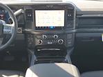 New 2026 Ford F-250 Lariat Crew Cab for sale #T0521 - photo 13