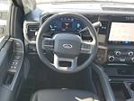 New 2026 Ford F-250 Lariat Crew Cab for sale #T0521 - photo 14