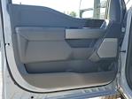 New 2026 Ford F-250 Lariat Crew Cab for sale #T0521 - photo 15