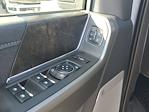 New 2026 Ford F-250 Lariat Crew Cab for sale #T0521 - photo 16