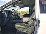 New 2026 Ford F-250 Lariat Crew Cab for sale #T0521 - photo 17