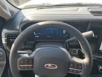 New 2026 Ford F-250 Lariat Crew Cab for sale #T0521 - photo 18