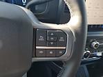 New 2026 Ford F-250 Lariat Crew Cab for sale #T0521 - photo 19
