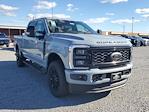 New 2026 Ford F-250 Lariat Crew Cab for sale #T0521 - photo 3
