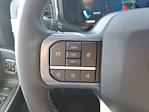New 2026 Ford F-250 Lariat Crew Cab for sale #T0521 - photo 20