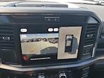 New 2026 Ford F-250 Lariat Crew Cab for sale #T0521 - photo 21