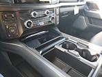 New 2026 Ford F-250 Lariat Crew Cab for sale #T0521 - photo 22
