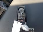 2026 Ford F-250 Crew Cab 4WD Pickup for sale #T0521 - photo 5