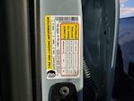 2026 Ford F-250 Crew Cab 4WD Pickup for sale #T0521 - photo 6