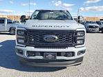 New 2026 Ford F-250 Lariat Crew Cab for sale #T0521 - photo 4