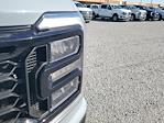 New 2026 Ford F-250 Lariat Crew Cab for sale #T0521 - photo 2