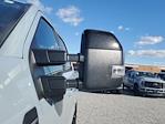 New 2026 Ford F-250 Lariat Crew Cab for sale #T0521 - photo 5