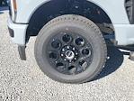New 2026 Ford F-250 Lariat Crew Cab for sale #T0521 - photo 6
