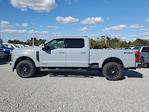 New 2026 Ford F-250 Lariat Crew Cab for sale #T0521 - photo 7