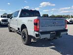 New 2026 Ford F-250 Lariat Crew Cab for sale #T0521 - photo 8