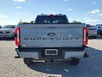 New 2026 Ford F-250 Lariat Crew Cab for sale #T0521 - photo 9