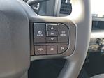 New 2026 Ford F-250 XL Crew Cab for sale #T0522 - photo 19