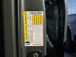 2026 Ford F-250 Crew Cab 4WD Pickup for sale #T0522 - photo 24
