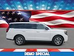 2026 Ford Expedition RWD SUV for sale #SL3479 - photo 1