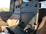 2026 Ford F-350 Crew Cab SRW 4WD Pickup for sale #T0524 - photo 23
