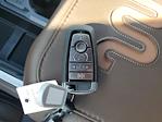 2026 Ford F-350 Crew Cab SRW 4WD Pickup for sale #T0524 - photo 24