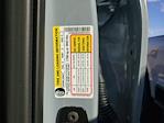 2026 Ford F-350 Crew Cab SRW 4WD Pickup for sale #T0524 - photo 25