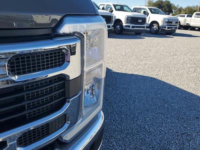 New 2026 Ford F-350 XLT Crew Cab for sale #T0525 - photo 2