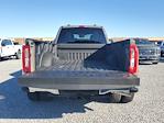 2026 Ford F-350 Crew Cab DRW 4WD Pickup for sale #T0525 - photo 10