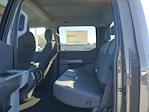 2026 Ford F-350 Crew Cab DRW 4WD Pickup for sale #T0525 - photo 11