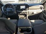 2026 Ford F-350 Crew Cab DRW 4WD Pickup for sale #T0525 - photo 12