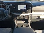 2026 Ford F-350 Crew Cab DRW 4WD Pickup for sale #T0525 - photo 13