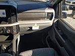 2026 Ford F-350 Crew Cab DRW 4WD Pickup for sale #T0525 - photo 14