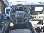 2026 Ford F-350 Crew Cab DRW 4WD Pickup for sale #T0525 - photo 15