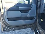 2026 Ford F-350 Crew Cab DRW 4WD Pickup for sale #T0525 - photo 16