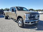 2026 Ford F-350 Crew Cab DRW 4WD Pickup for sale #T0525 - photo 3