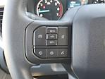 2026 Ford F-350 Crew Cab DRW 4WD Pickup for sale #T0525 - photo 20