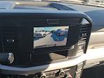 2026 Ford F-350 Crew Cab DRW 4WD Pickup for sale #T0525 - photo 21