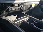 2026 Ford F-350 Crew Cab DRW 4WD Pickup for sale #T0525 - photo 22